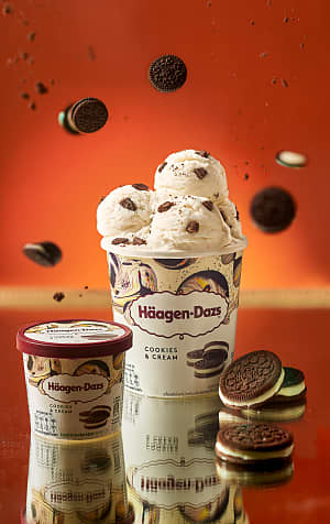 hd-cookies-and-cream-image